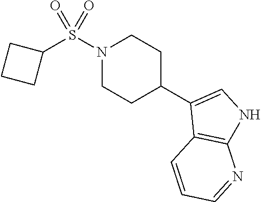 Figure US10961238-20210330-C00415