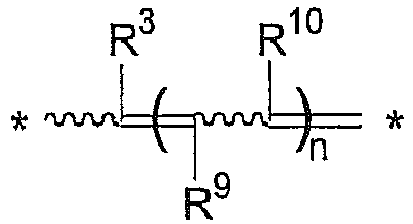Figure imgb0029