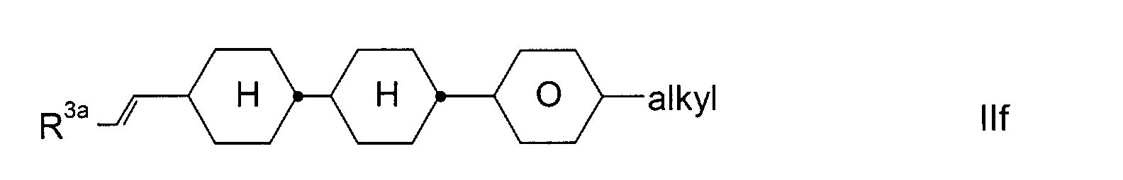Figure 00450002