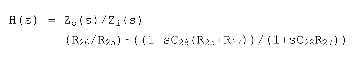 Figure imgb0019
