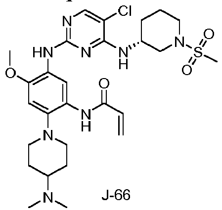 Figure imgb0165