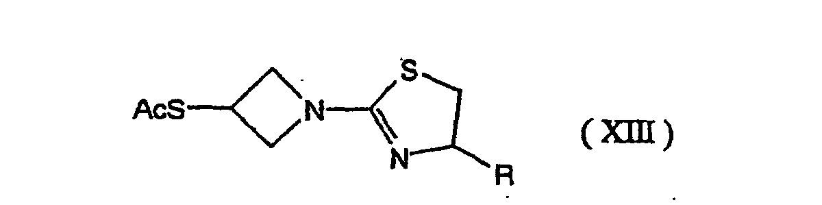 Figure 00290002