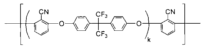 Figure JPOXMLDOC01-appb-I000097