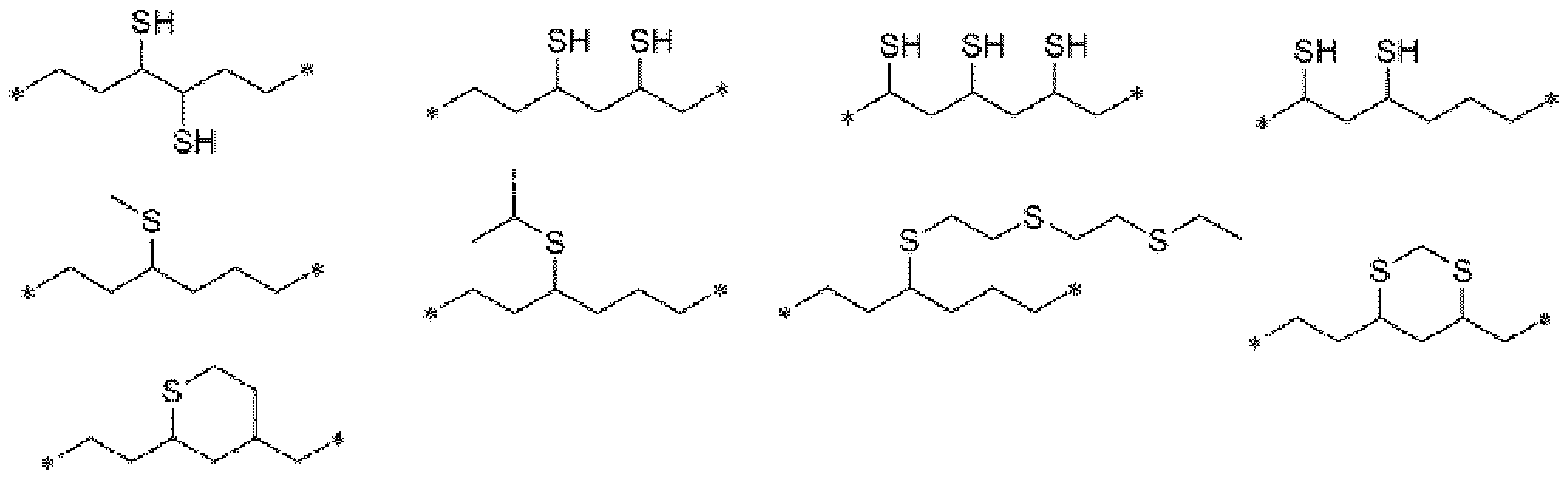 Figure imgf000045_0003