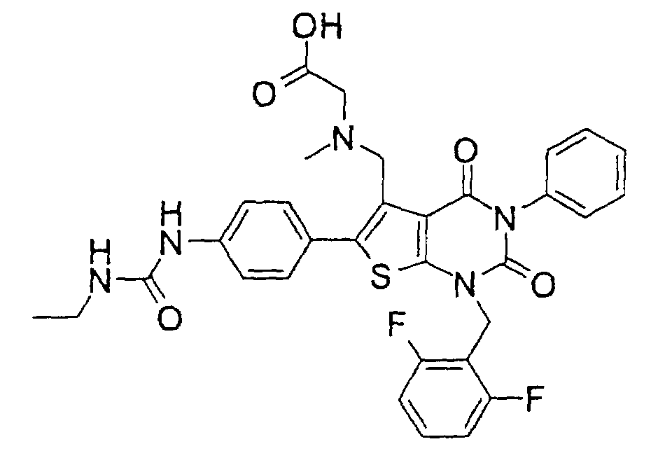 Figure 00660001
