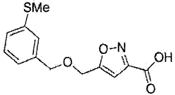 Figure imgb0476