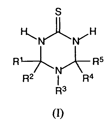 Figure 00890001