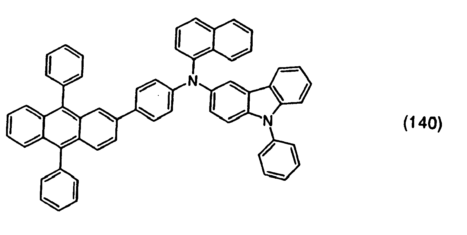 Figure imgb0190
