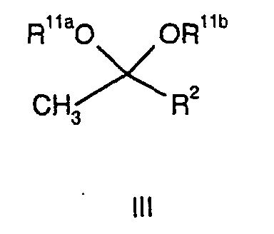 Figure 00510001