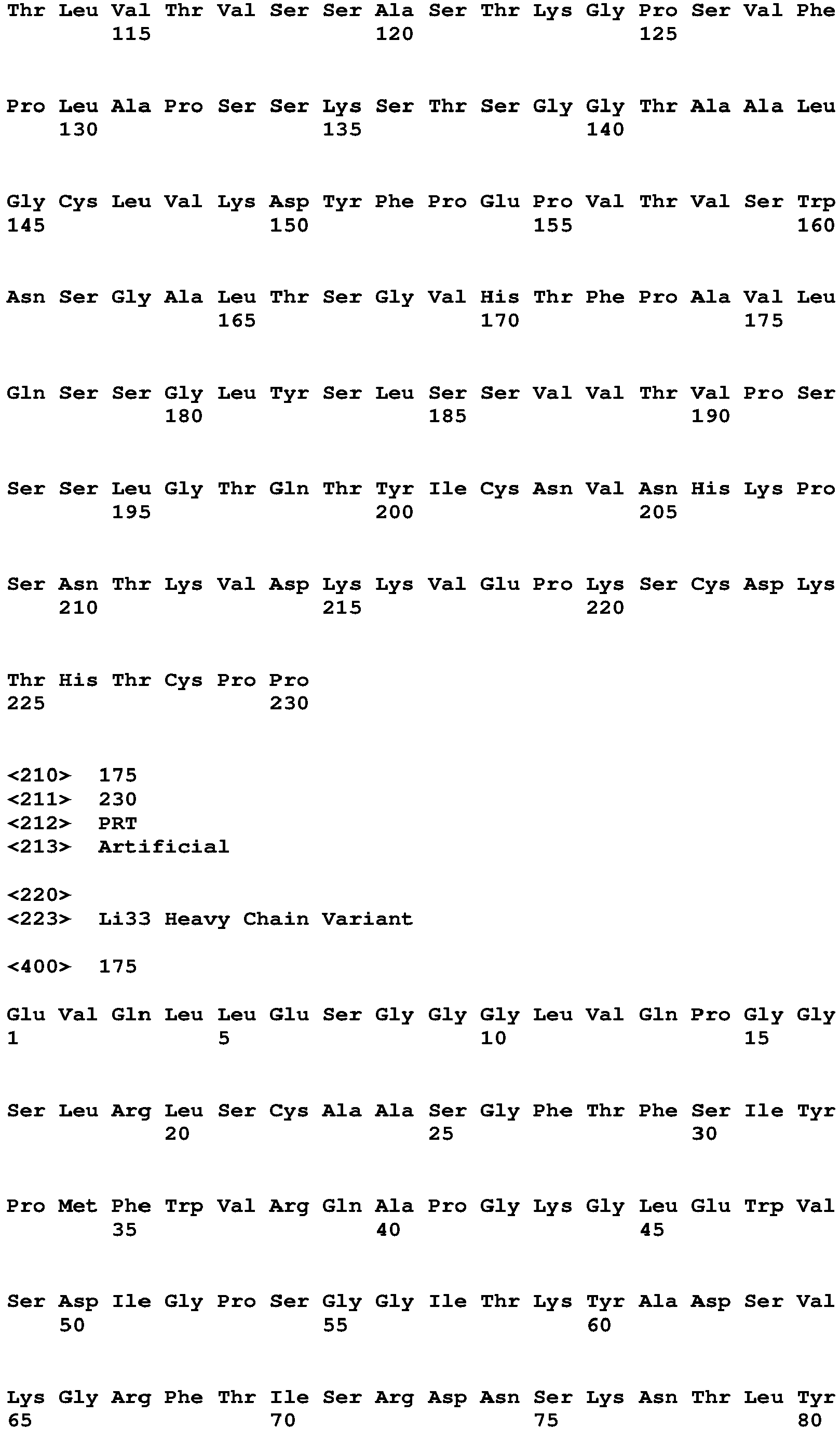 Figure imgb0232