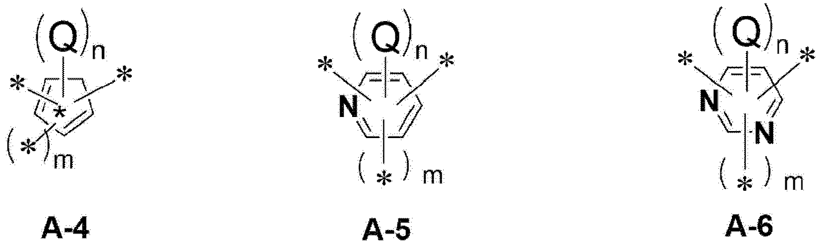 Figure imgb0376