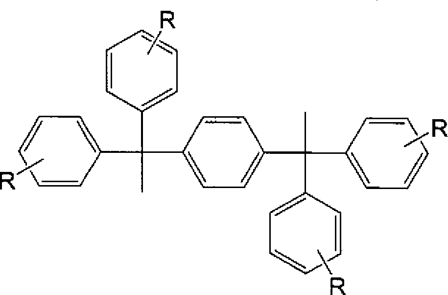 de102011007727a1 halbleitende zusammensetzung google patents figure 00030003