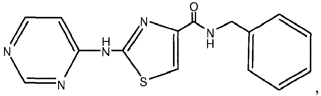 Figure imgb0127