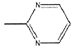 Figure imgb1371