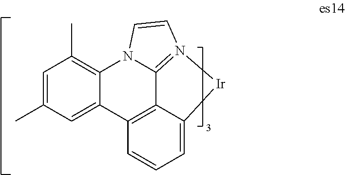 Figure US08766529-20140701-C00160