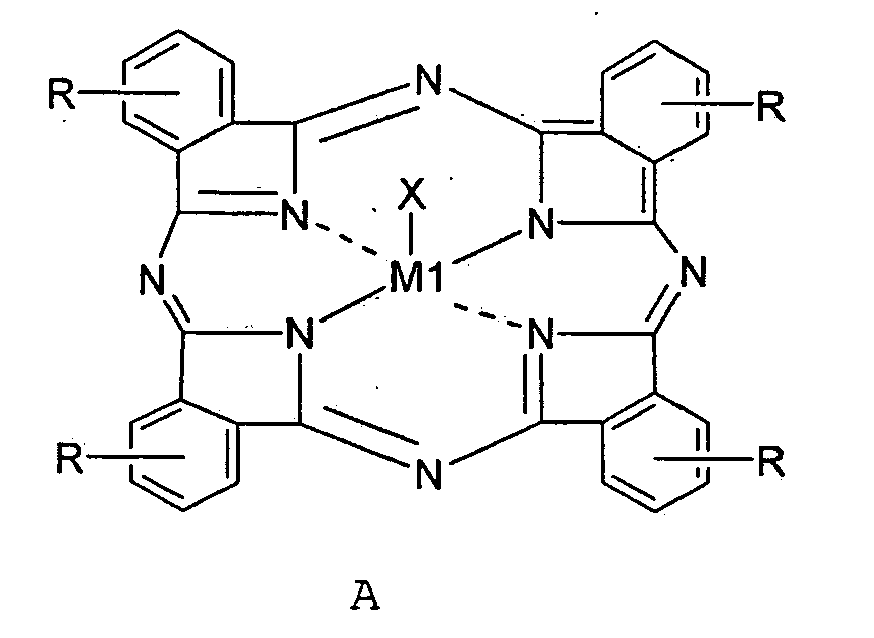 Figure imgb0015