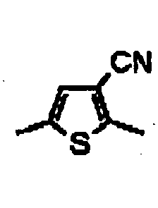 Figure imgb0047