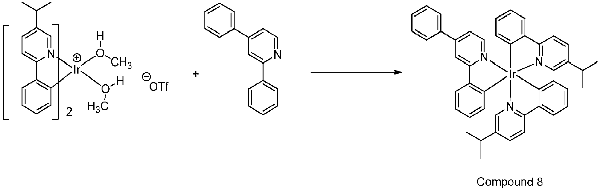 Figure imgb0246