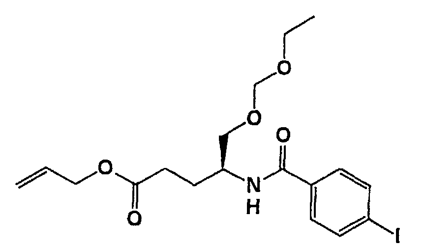 Figure 00990001