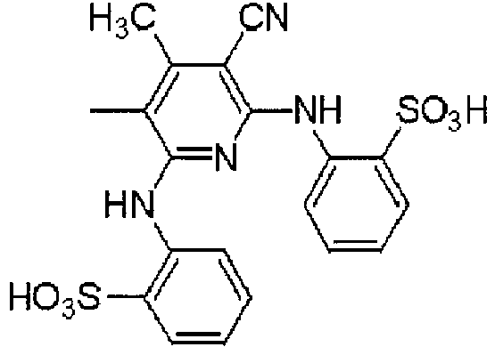 Figure imgb0107