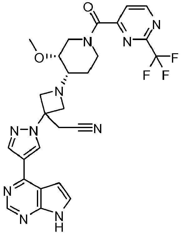 Figure imgb0429