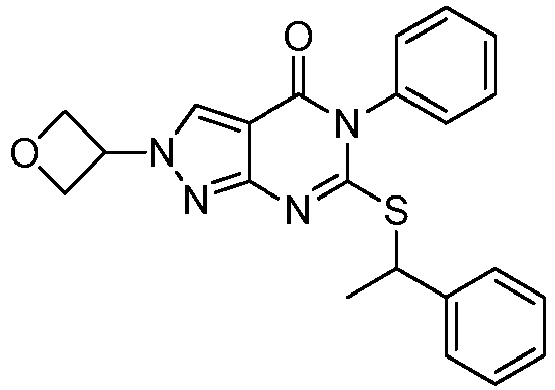 Figure imgb0174