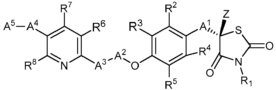 Figure imgb0019