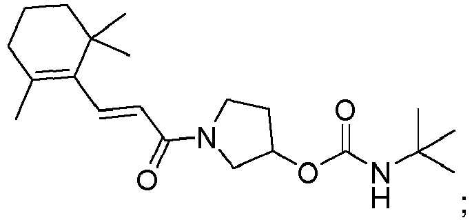 Figure imgb0163