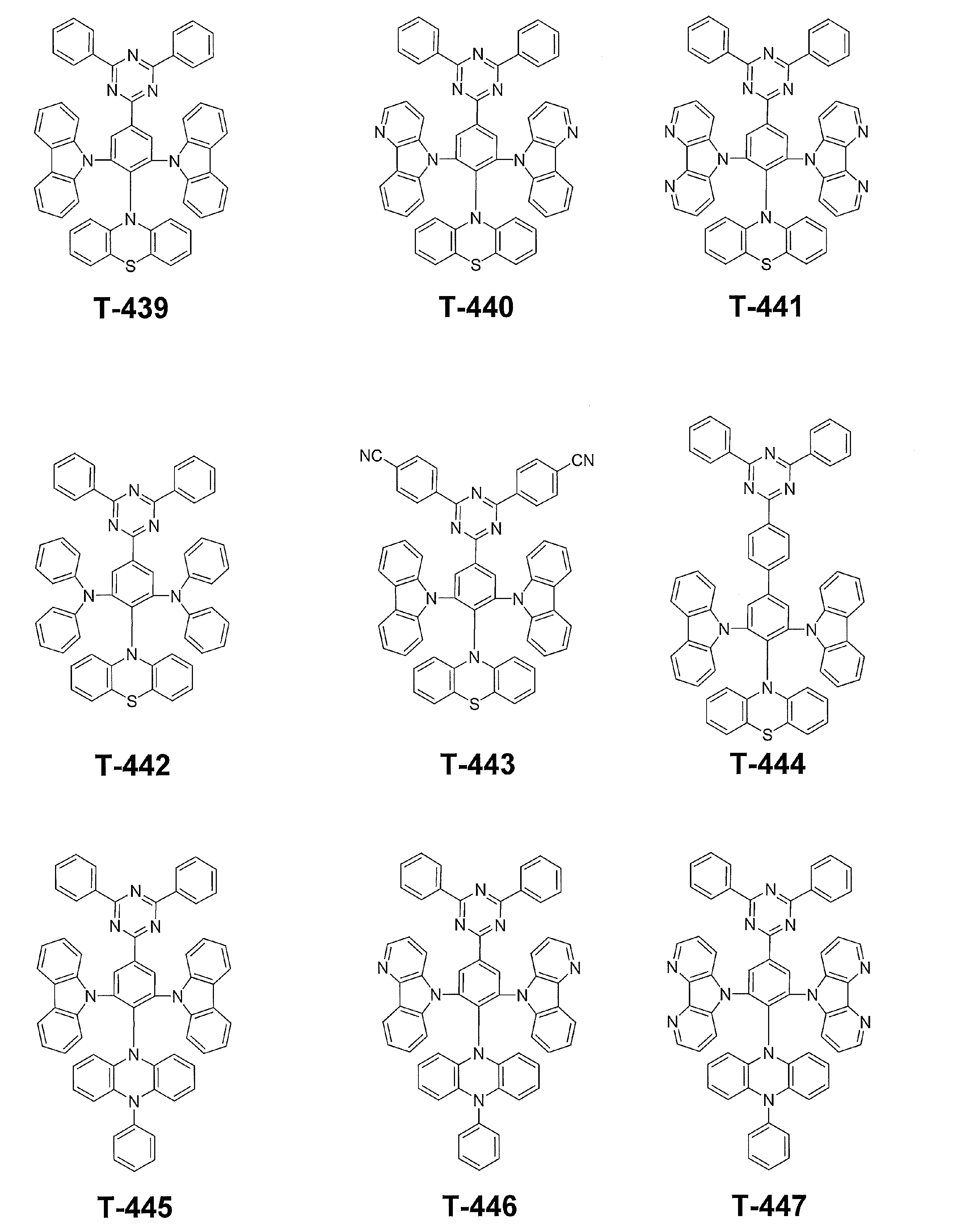 Figure JPOXMLDOC01-appb-C000075