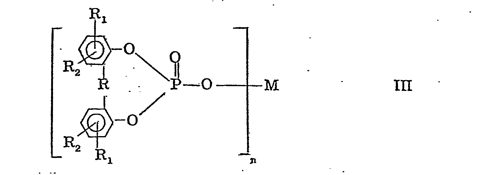 Figure imgb0010
