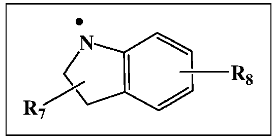 Figure imgb0152