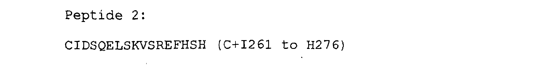 Figure 00330002