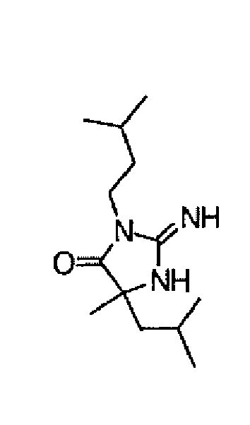 Figure imgb0056