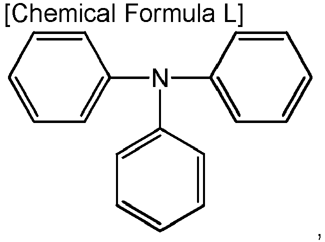 Figure imgb0032