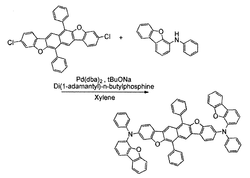 Figure JPOXMLDOC01-appb-C000121