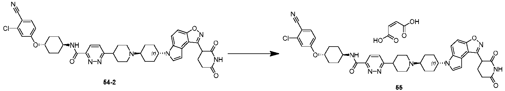 Figure imgb0721