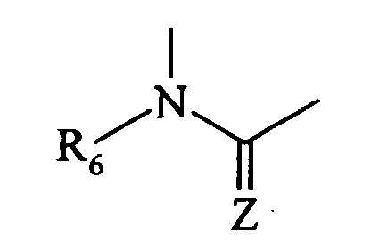 Figure imgb0027