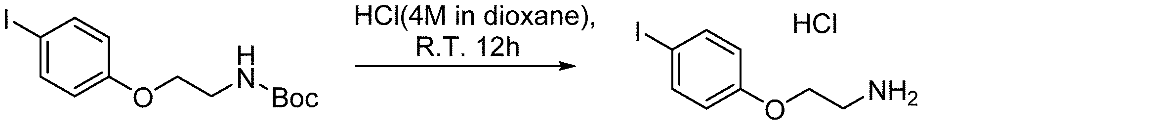 Figure JPOXMLDOC01-appb-C000102