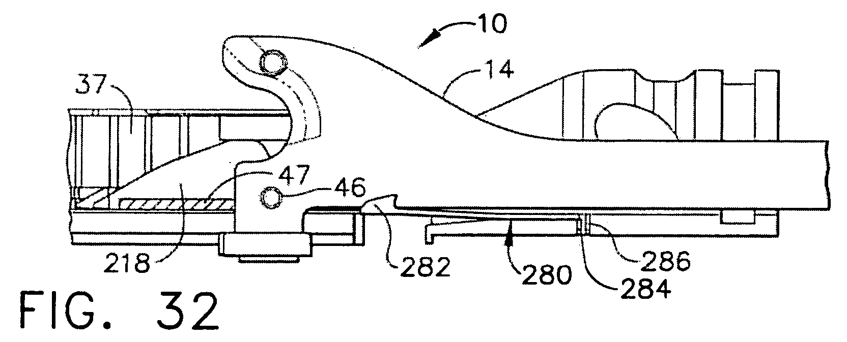 Figure 00000002