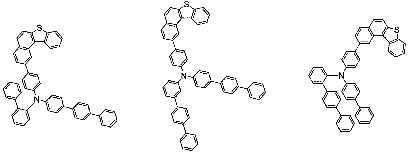 Figure imgb4792