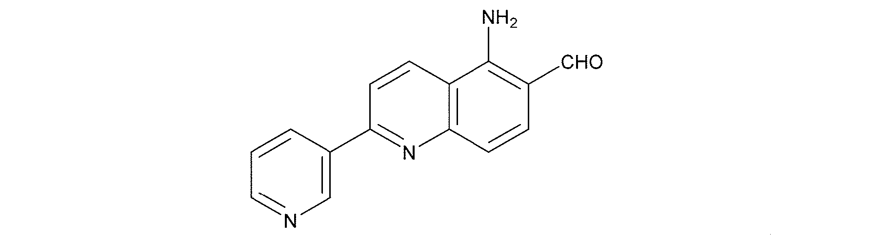 Figure JPOXMLDOC01-appb-C000023