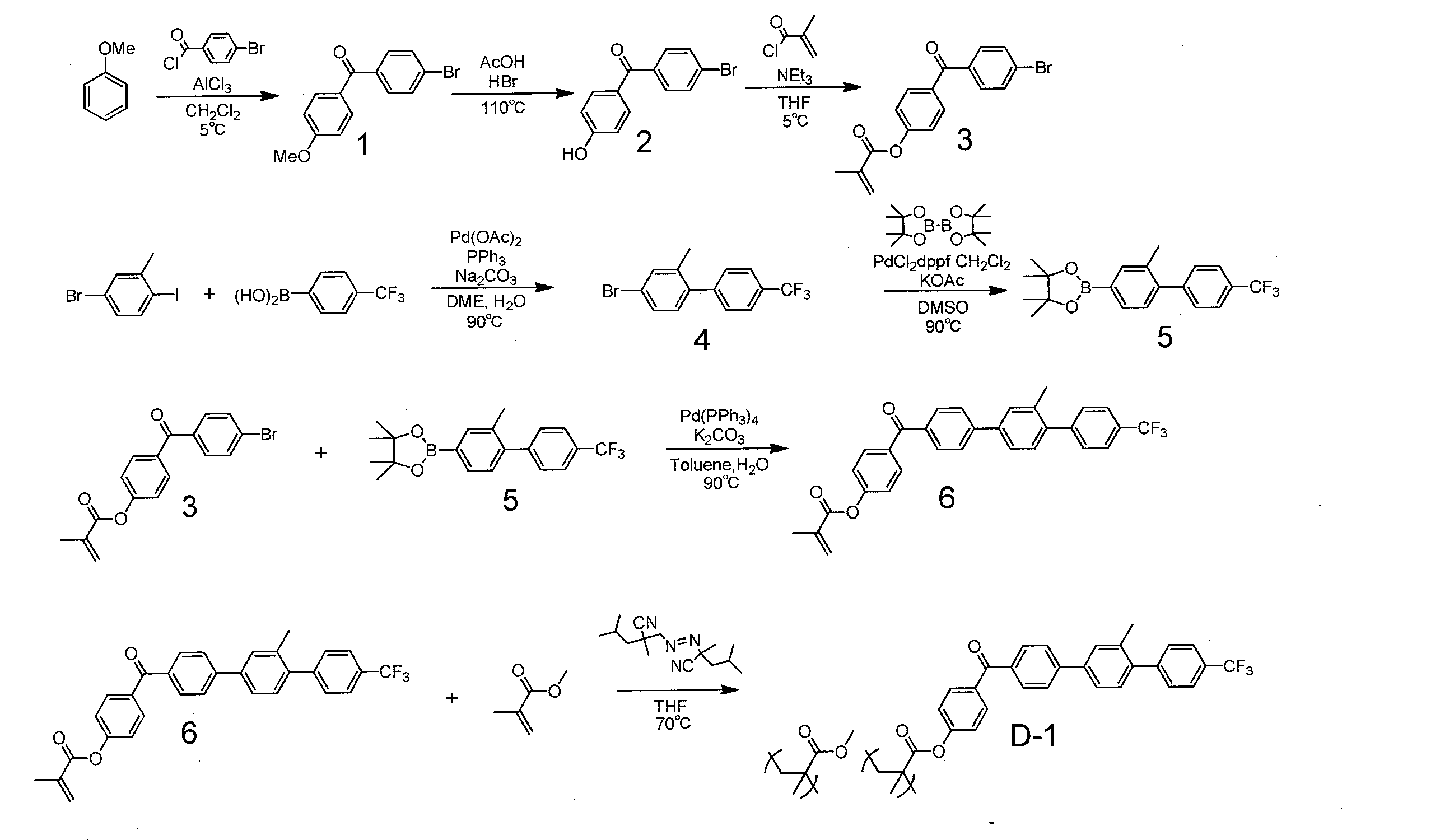 Figure JPOXMLDOC01-appb-I000009