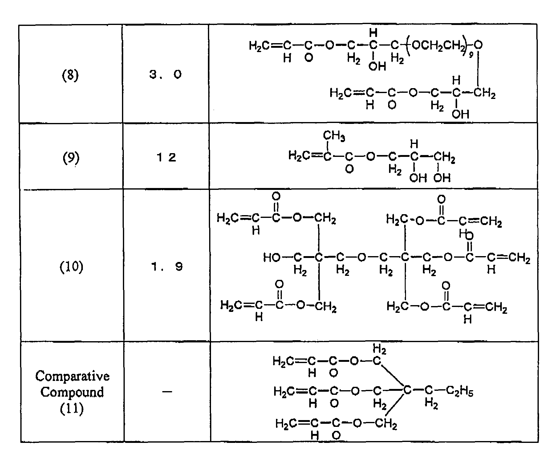 Figure 00850001