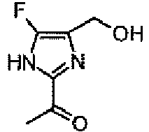 Figure imgb0194