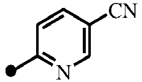 Figure imgb0069