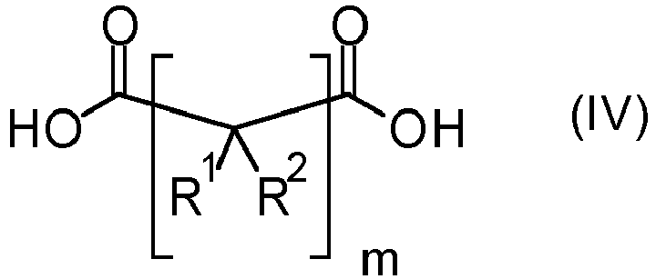 Figure imgb0004