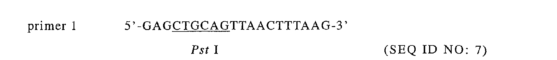 Figure 00110001