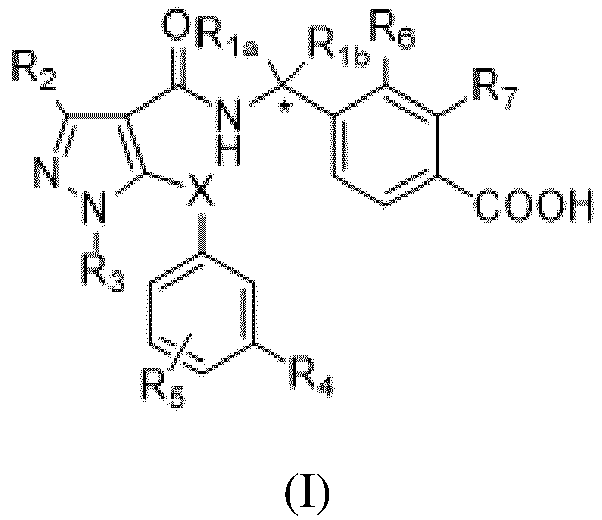Figure imgb0002