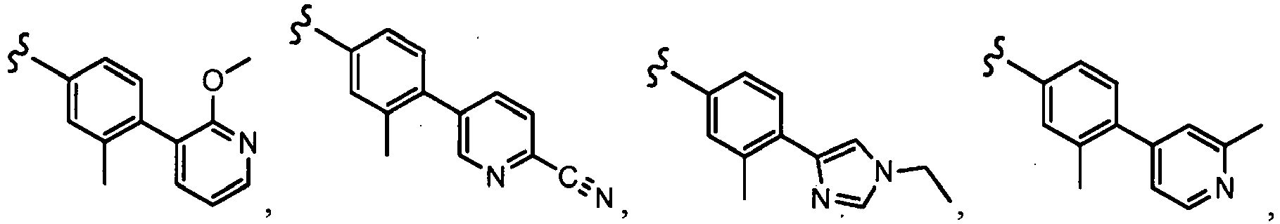 Figure imgb1124