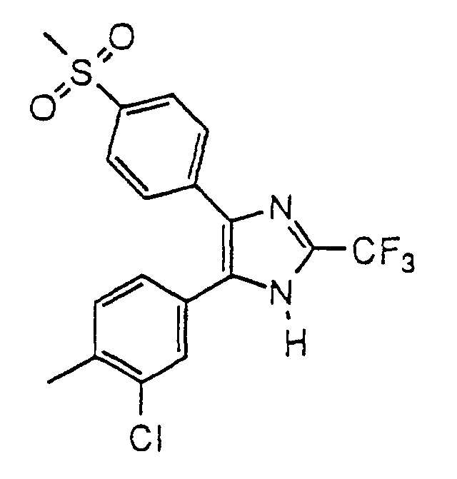 Figure 01480001